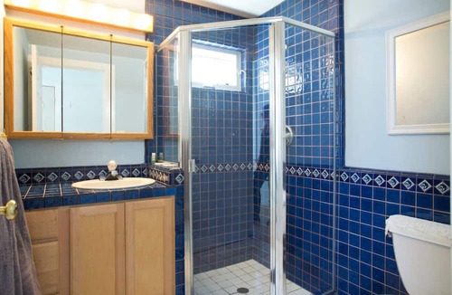 Alto Sutton Manor Apartment | Cozy Studio Near Muir Woods & Golden Gate Bridge