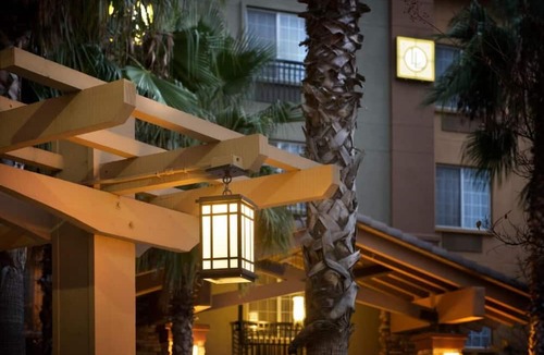 Milpitas Hotel | Comfortable Suite w/breakfast Near Major Silicon Valley Attractions