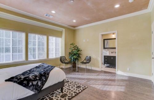 Sonoma House | 4BD 4BA Wine Country Gateway With BBQ And Billiards