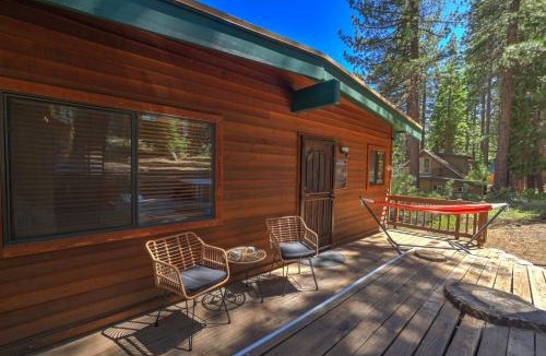 Country Club Estates House | Shady Pines Pets Hot tub