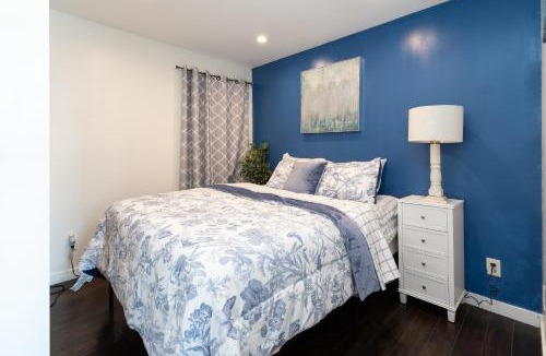 Oakland Apartment | Relax Inn