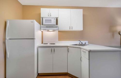 Edenvale Hotel | Extended Stay America Suites - San Jose - Edenvale - North