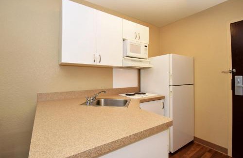 Alviso Hotel | Extended Stay America Suites - San Jose - Santa Clara