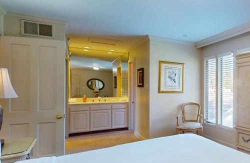 Napa House | Silverado Resort and Spa 221