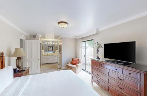 Napa House | Silverado Resort and Spa 271