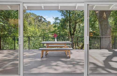 Glen Ellen House | The Enso Sonoma