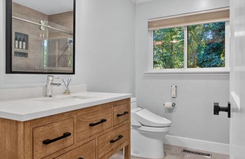 Glen Ellen House | The Enso Sonoma