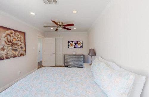 Del Rey Oaks House | Portola Oasis - Permit DRO-STR-18