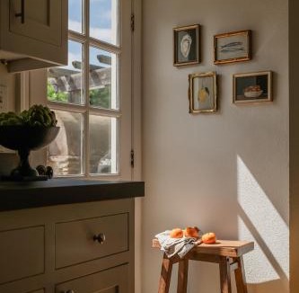 Healdsburg House | Healdsburg Plaza Pet-Friendly Charmer Hot Tub