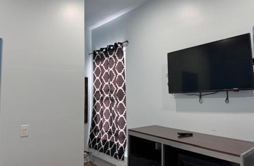 Telegraph Hill Hotel | Europa Hotel