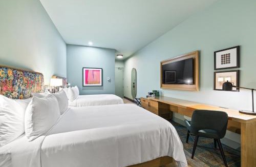 Sunnyvale Hotel | voco Ardez Hotel Sunnyvale by IHG