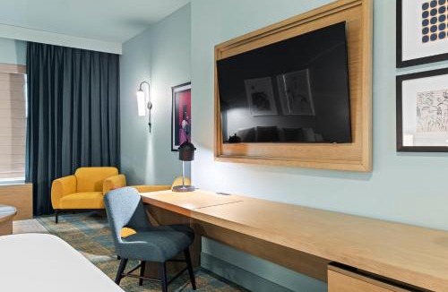 Sunnyvale Hotel | voco Ardez Hotel Sunnyvale by IHG