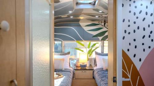 Half Moon Bay Other | Beachfront California Coast Airstream - Dreamy