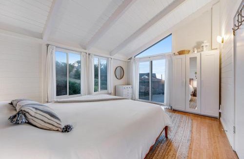 Gualala House | Otter's Rest