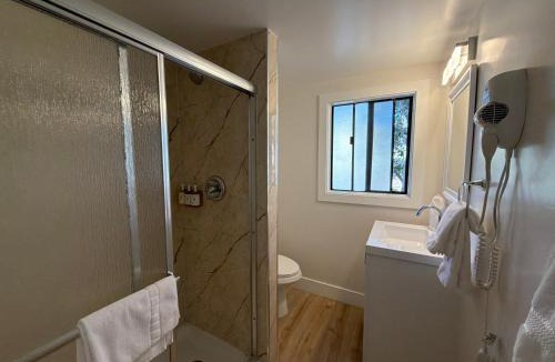 Northeast Carmel Resort | Carmel Resort Inn