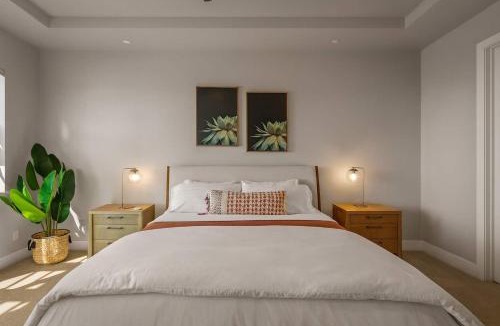 Larkfield-Wikiup House | The Overlook Family Home by Sonoma Stays