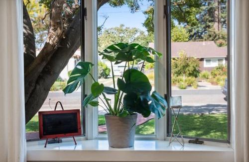 Napa House | Modern Napa 3BD Wine Country Escape with Pool and Spa