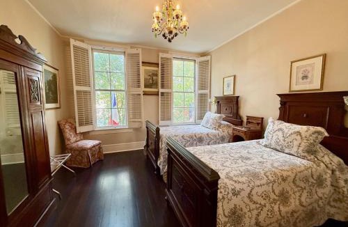St. Helena Hotel | Hotel St. Helena