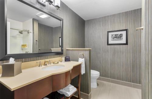 Calistoga Hotel | Best Western Plus Stevenson Manor