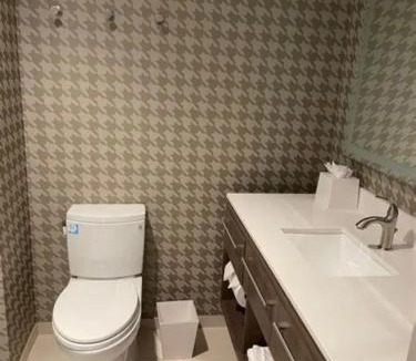 Hayward Hotel | Home2 Suites By Hilton Hayward