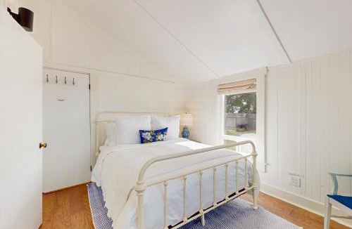 Philo House | Oceanfront Elk Cottage - Deck Views & 7 Acres