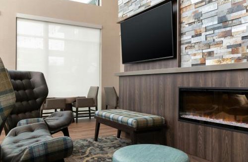 Novato Hotel | Residence Inn by Marriott Novato Sonoma