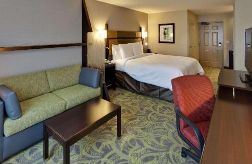 San Carlos Hotel | Country Inn & Suites by Radisson, San Carlos, CA
