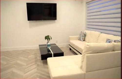 Piedmont House | Dimond Abode Vacation Rental, Oakland California Dimond District