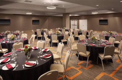 Cupertino Hotel | Residence Inn by Marriott San Jose Cupertino