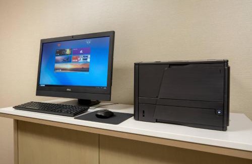 Milpitas Hotel | Residence Inn Milpitas Silicon Valley
