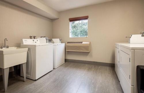 Milpitas Hotel | Residence Inn Milpitas Silicon Valley