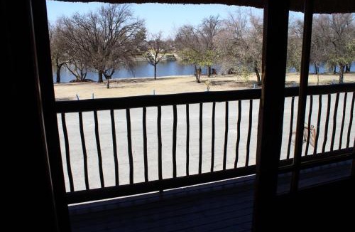Orkney Bed & Breakfast | Orkney Resort Guest House