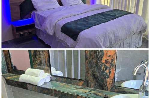 Nylstroom Apartment | Best Property Projects