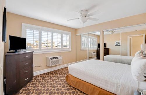 Corte Madera Hotel | Marin Suites Hotel