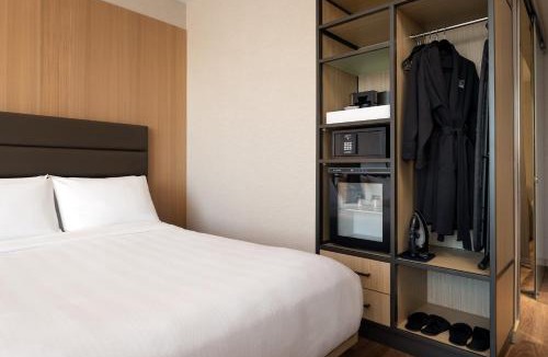 San Rafael Hotel | AC Hotel San Rafael Downtown