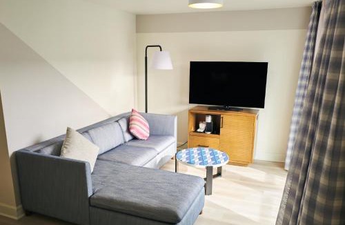 Downtown San Francisco Hotel | SoMa House