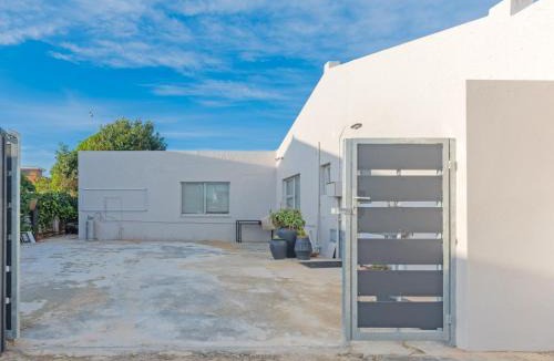Struisbaai Apartment | 32 Main Road