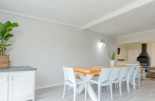 Struisbaai Apartment | 32 Main Road