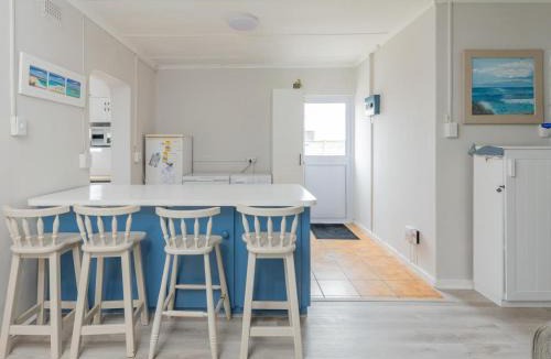 Struisbaai Apartment | 32 Main Road