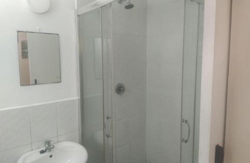 Durbanville Hotel | 29