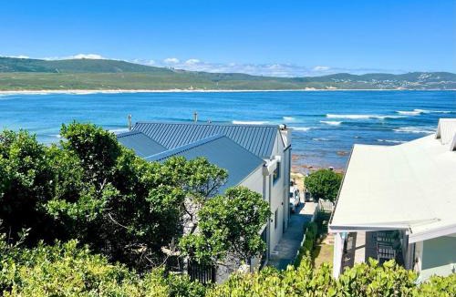 Buffalo Bay House | Peace Of Heaven