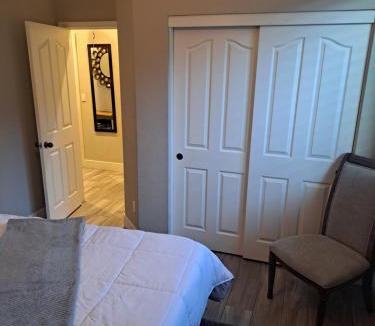 Roseville Apartment | Roseville Properties