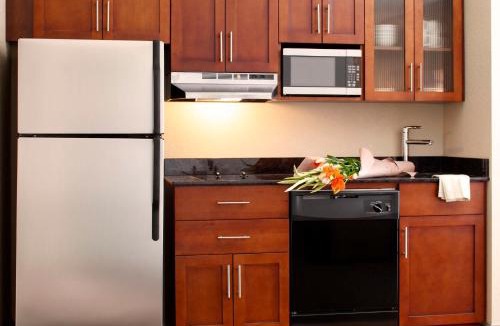 North San Jose Hotel | Hyatt House San Jose-Silicon Valley