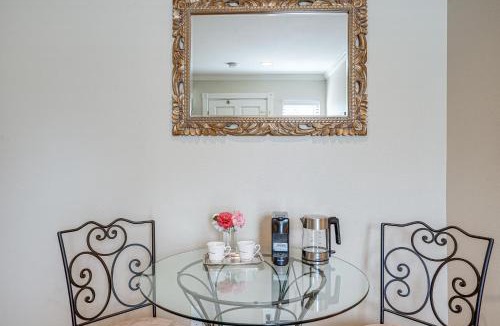 Napa Apartment | Resort-Style Napa Studio: Close to Wineries!