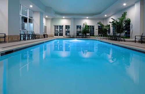 Seaside Hotel | Embassy Suites by Hilton Monterey Bay Seaside