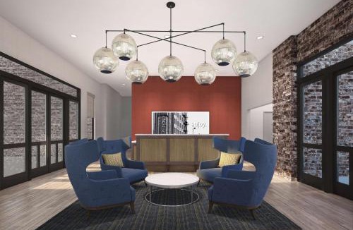 Petaluma Hotel | Hampton Inn Petaluma, Ca