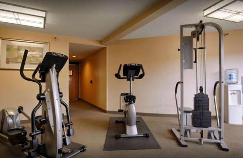 Rockaway Beach Hotel | Pacifica Lighthouse Hotel Trademark Collection by Wyndham