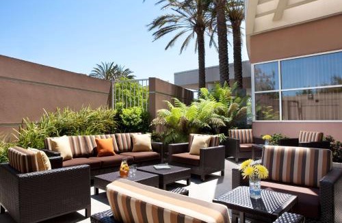 Emeryville Hotel | Sonesta Emeryville San Francisco Bay Bridge