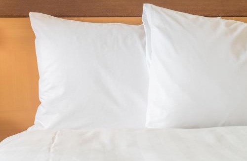 Burlingame Hotel | Holiday Inn Express San Francisco Airport South by IHG