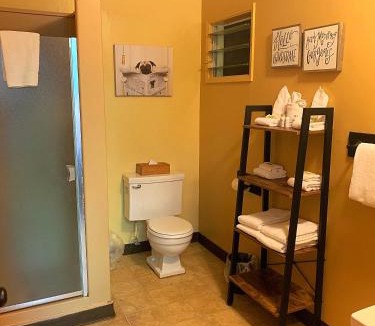 Piercy Resort | Redwoods River Resort & Campground